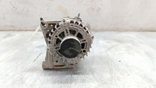 Alternateur Mg ZS