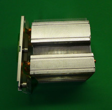 NEW Dell Precision Tower 7920 T7920 CPU 1 Hea...