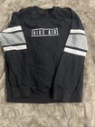 Picture 1 of 3