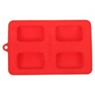  Silicone Toaster Cover Bread Machine Dust Reusable Replacement Lids