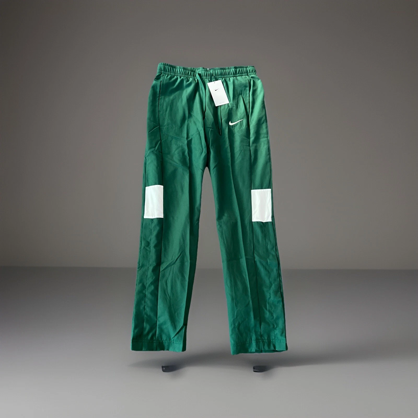 Nike Dri Fit woven Dry Pants REARAWAY BOTTOM CJ1805 Womens $75