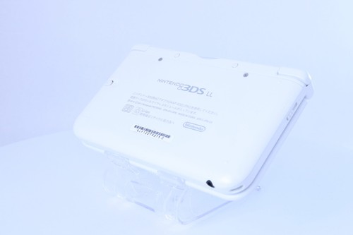 Nintendo 3DS LL XL Console Only Various Select Colors & Rank 【1Day Shipping】 - Picture 38 of 916