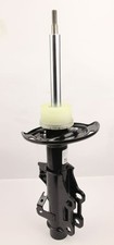2016-2024 HSV Chevrolet Camaro 1SS 2SS Front LHS Strut Shock Absorber 23420871