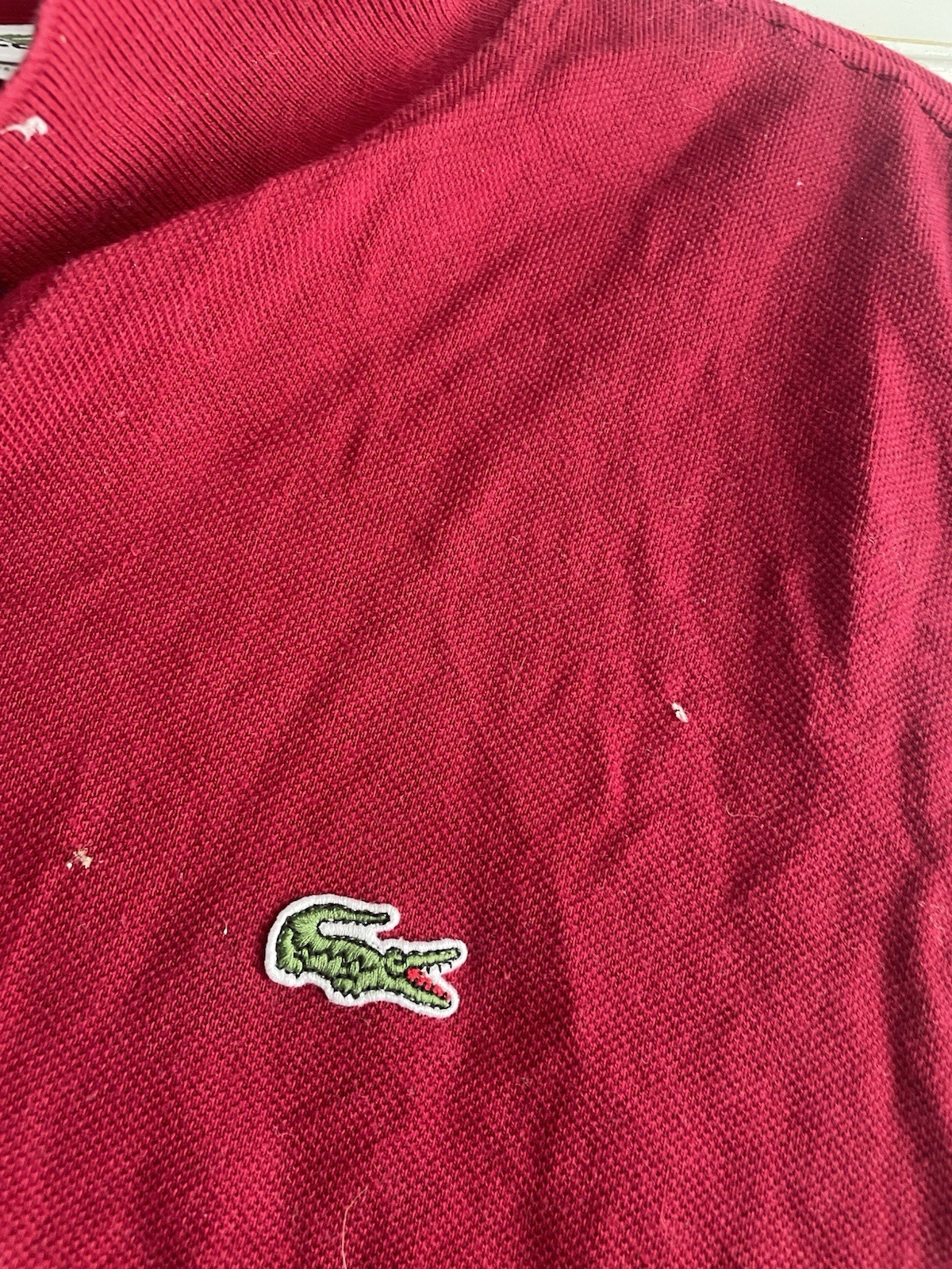 Picture 3 of 3