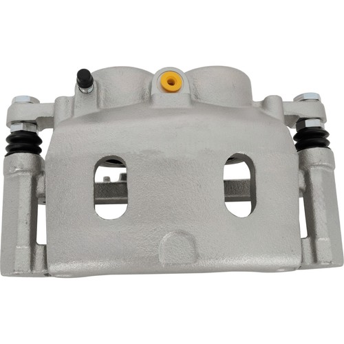 2-Wheel Set Brake Calipers Front Driver & Passenger Side for Chevy Yukon XL 1500 - Picture 7 of 12