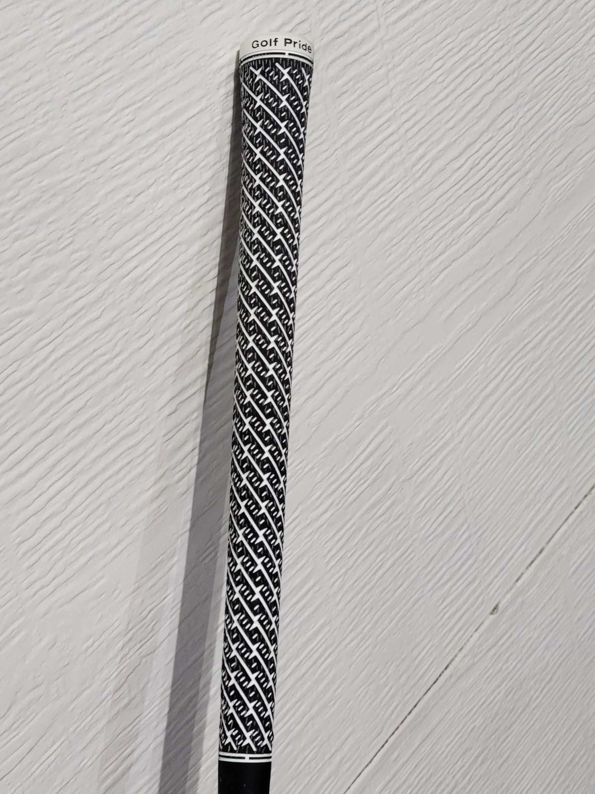 Picture 15 of 24