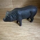 Picture 6 of 7