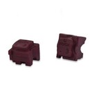 Xerox 16158300 compatible con MAGENTA cartucho