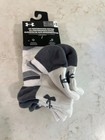 Foto 5 di 5
