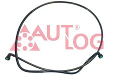 Kraftstoffleitung KL3188 AUTLOG