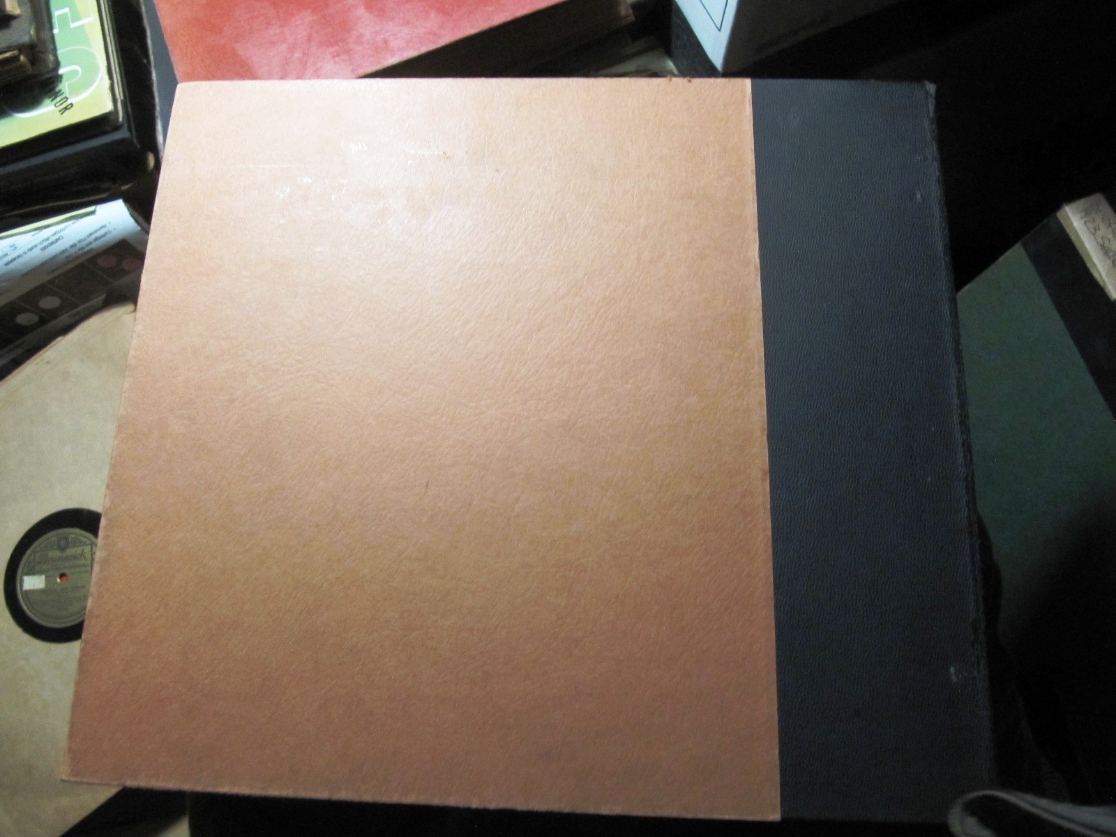 Picture 5 of 5