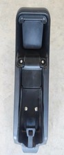 Gilbarco Encore S Nozzle Boot M05912A001 (flapper)
