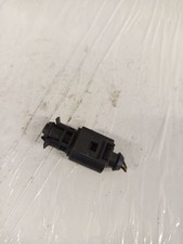 1J0973702 Temperaturschalter für Klimalüfter 1J0 973 702  AMP 9 DE2477710-30