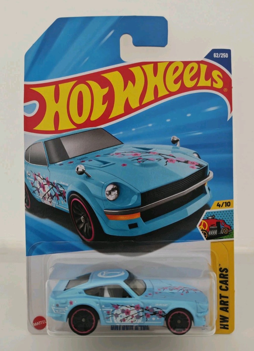フルハウス s-l1200.jpg