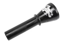 Genuine GM Capless Fuel Funnel 13580741