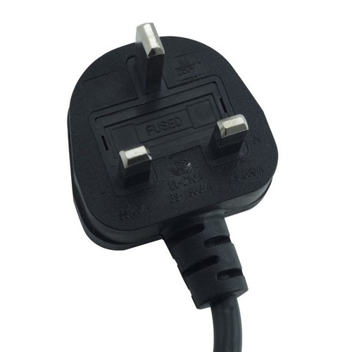 Soldering Iron Aoyue 3211 70 Watt with LED Lights UK plug PTC ceramic heater - Picture 5 of 8