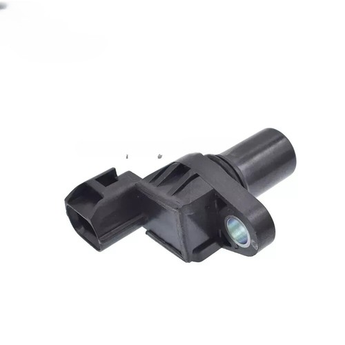 Sensor de posición del árbol de levas EVO MD327107 para Mitsubishi Eclipse Galant Lancer - Imagen 8 de 13