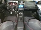 Temperature Control ID 72311VA210 Fits 17 WRX 2893676 - Picture 9 of 12