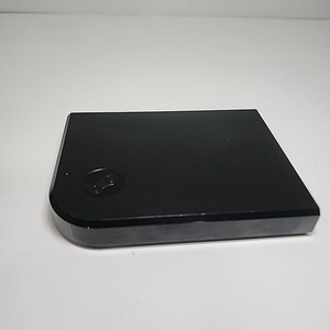 Steam Link & Controller セット USBレシーバー付き Steam Link & Controller セット USBレシーバー付き Steam Link