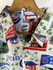 Foto 1 di 12