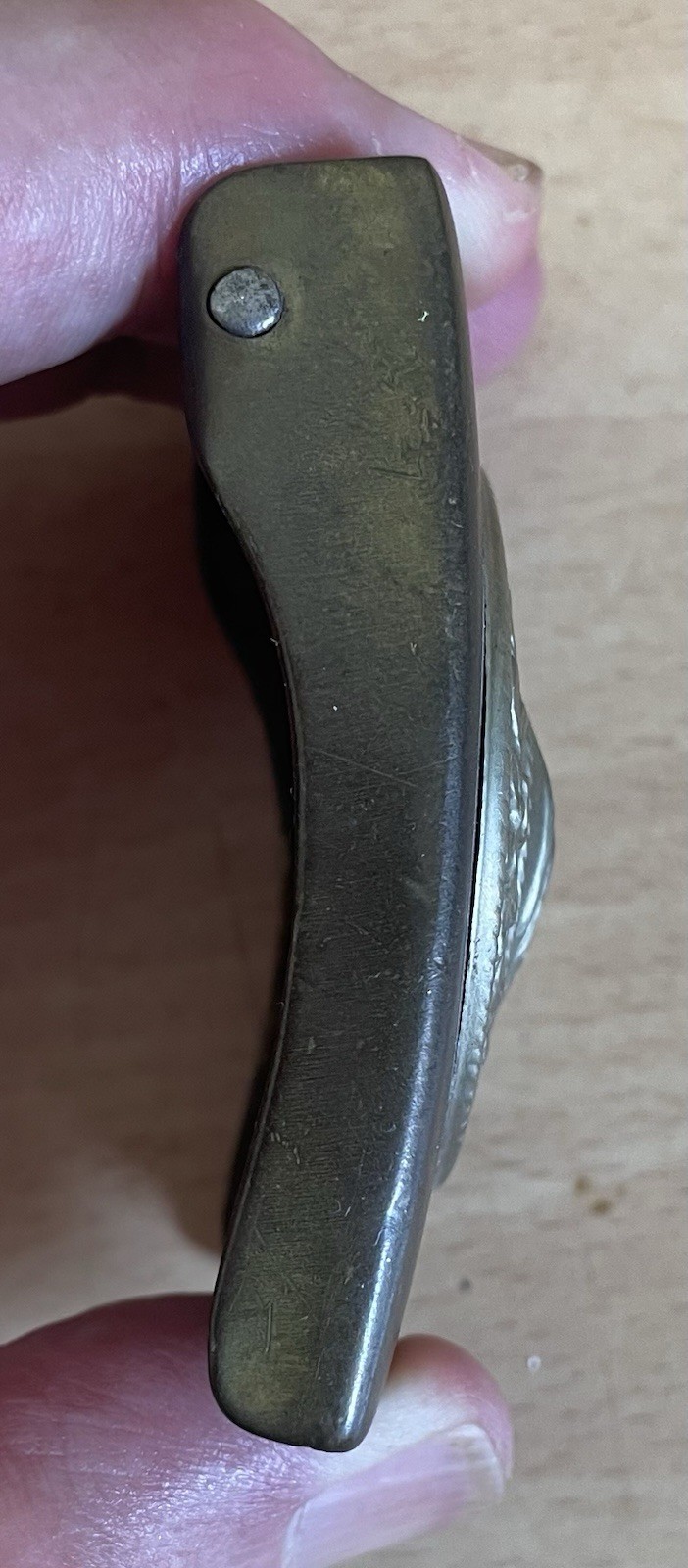 Picture 4 of 10