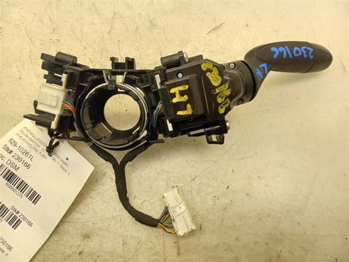 18-25 TOYOTA CAMRY XSE DRIVER LEFT TURN SIGNAL US MARKET - Picture 4 of 12