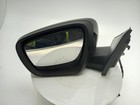 RENAULT KADJAR Door Mirror N/S 2015-2022 5 Door Hatchback LH 963023190R