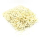 100 G Rafite Silk Paper Filler Shreds Decorative Shredded Crinkle