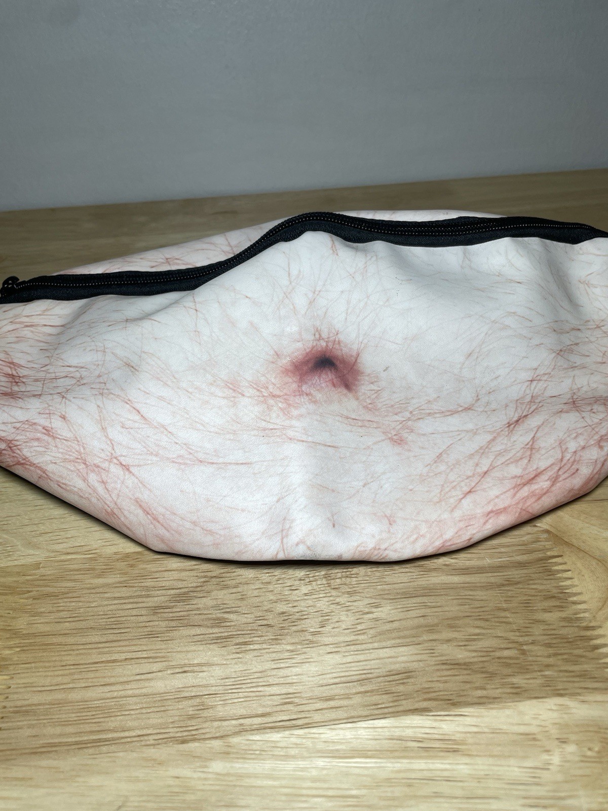 Bild 5 von 14