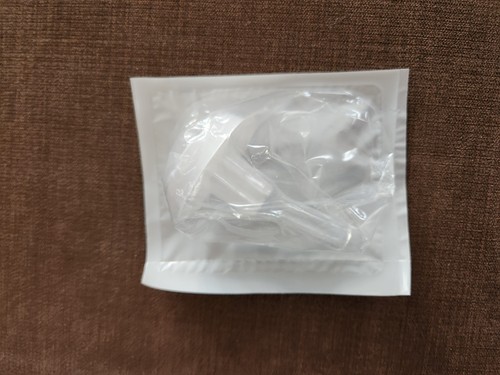 Essential Mens Incontinence Products - Bags, Straps, External Self Adhering 32mm - Picture 9 of 10