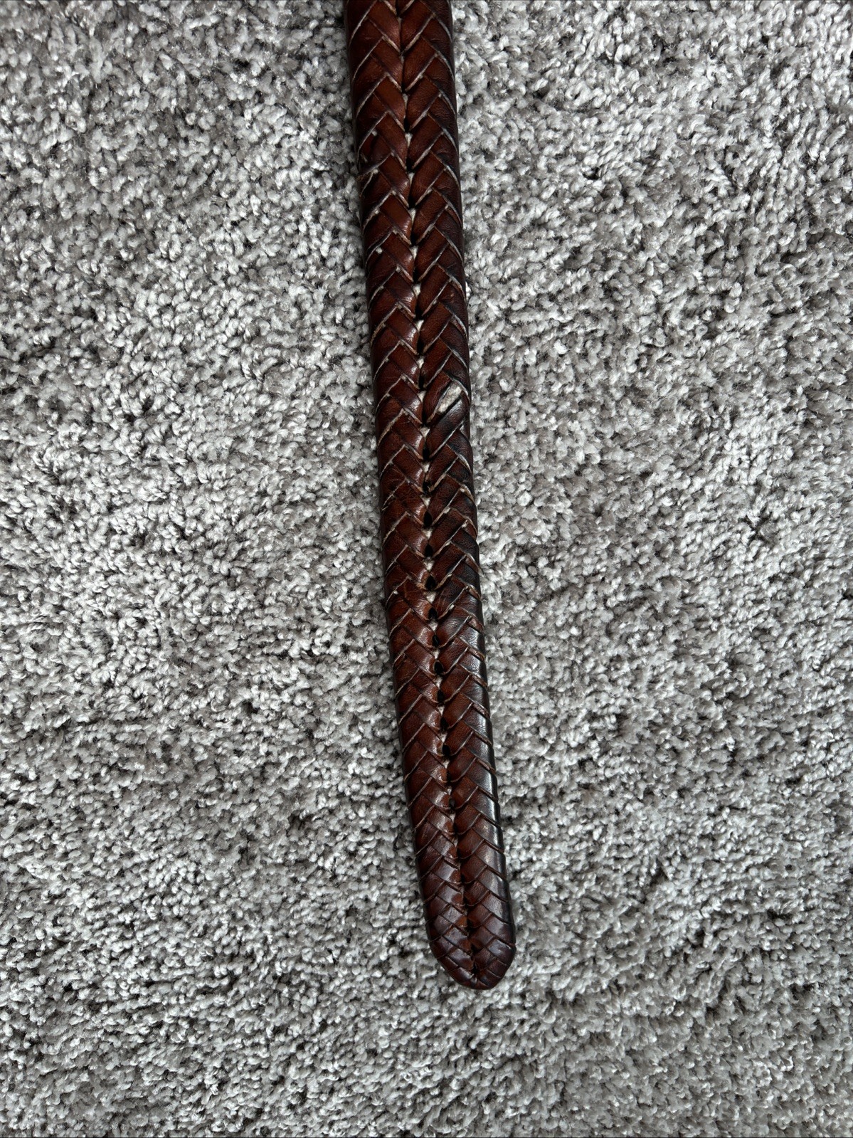 Picture 15 of 19