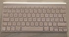 Apple Magic Tastiera Argenta - Layout Italiano
