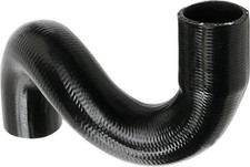 ✅Fits GATES 05-2712 Heatsink Hose   ⭐UK Seller⭐