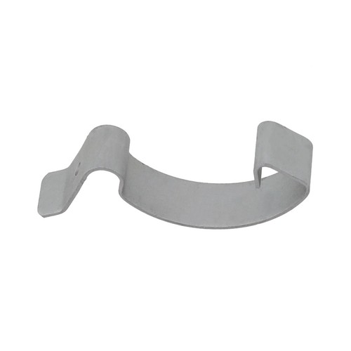 Metal Air Clamp Engine AirDuct Clamp Car Engine Maintenance Engine For Mazda 6 - Picture 8 of 12