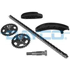 Fits DAYCO KTC1168 Timing Chain Kit   ⭐UK Stock⭐