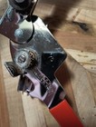 Bild 2 von 18