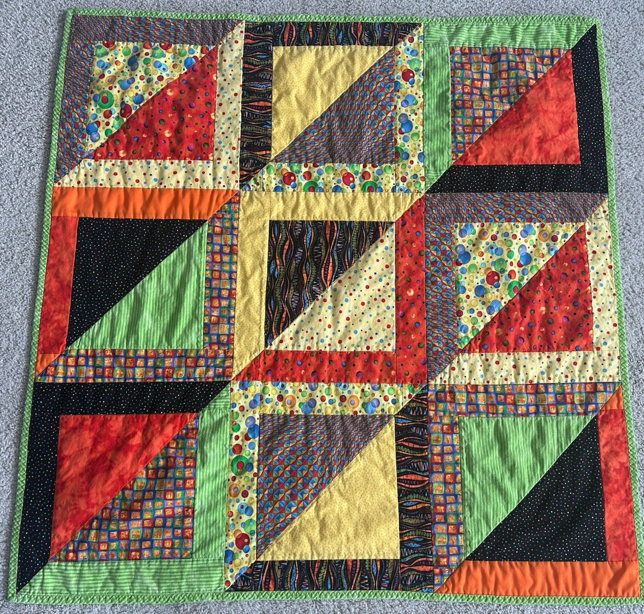 Picture 1 of 3