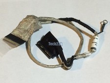 646273-001 6017B0269101 HP ProBook 4530s 4535s LCD Video Cable HD Original