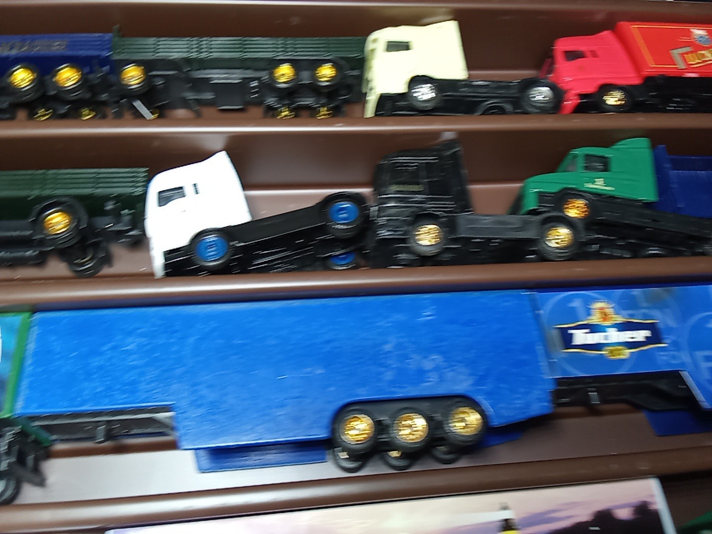 Picture 7 of 20