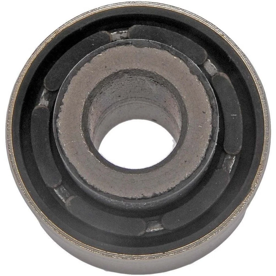 SET-RB905537 Dorman Set of 2 Steering Knuckle Bushings for VW Left & Right Pair - Image 4 of 4