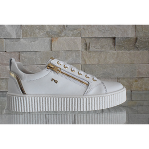 SCARPE NERO GIARDINI RAGAZZA DAL 35 39 P830142F/707 SCARPE NERO GIARDINI RAGAZZA DAL 35 39 P830142F/707