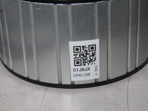 DWYER DPG-208 / DPG208 - Foto 4 di 4