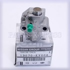 GENUINE OEM NISSAN VQ35DE INFINITI ENGINE TIMING CHAIN TENSIONER ASSY 13070EY00A