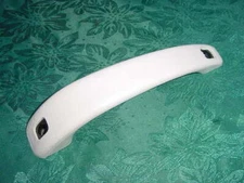 SEA RAY BAYLINER BOAT " WHITE " INTERIOR GRAB HANDLE BRAND NEW