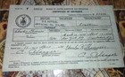 Foto 1 di 15