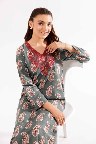 hosen kameez Fertiganzug - Bild 4 von 4