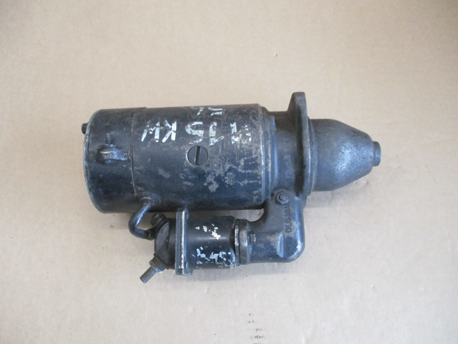 ford-12m-15m-weltkugel-streifentaunus-anlasser-starter-6-volt-egd-0-6-6