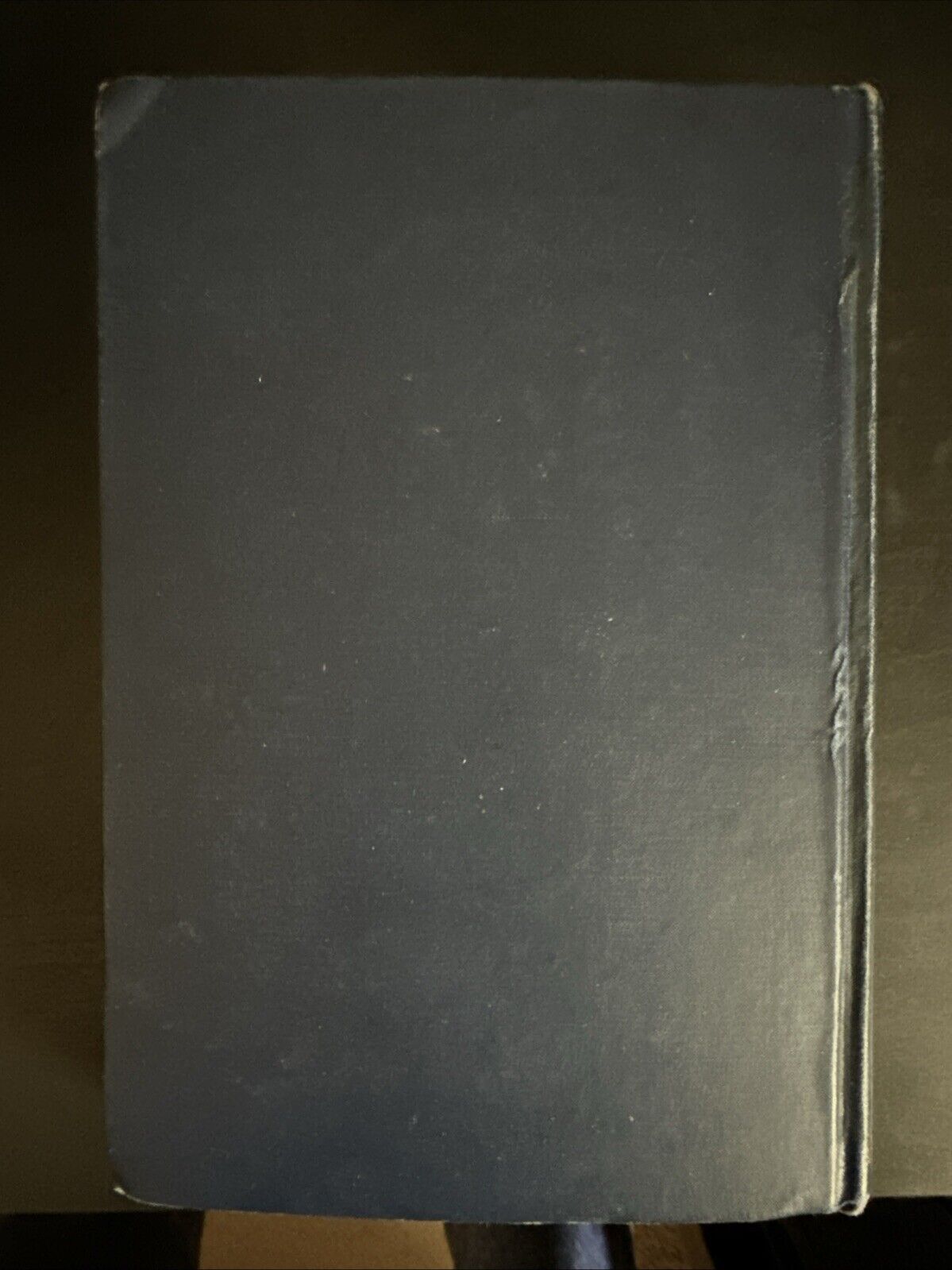 Picture 3 of 11