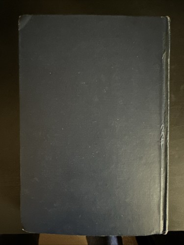 1937 Ghosts - Edith Wharton - RARE - FIRST EDITION / 1ST PRINT Collectors - Picture 3 of 11