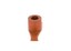 Bild 2 von 5